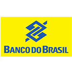 logomarca-banco-do-brasil