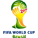 logomarca-fifa-2014