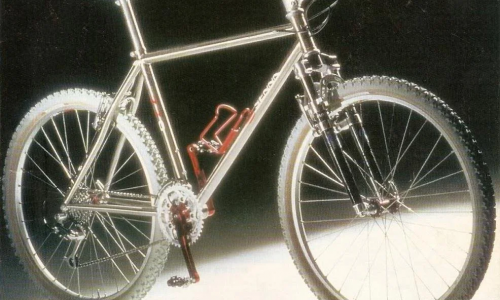 bike-senna-1